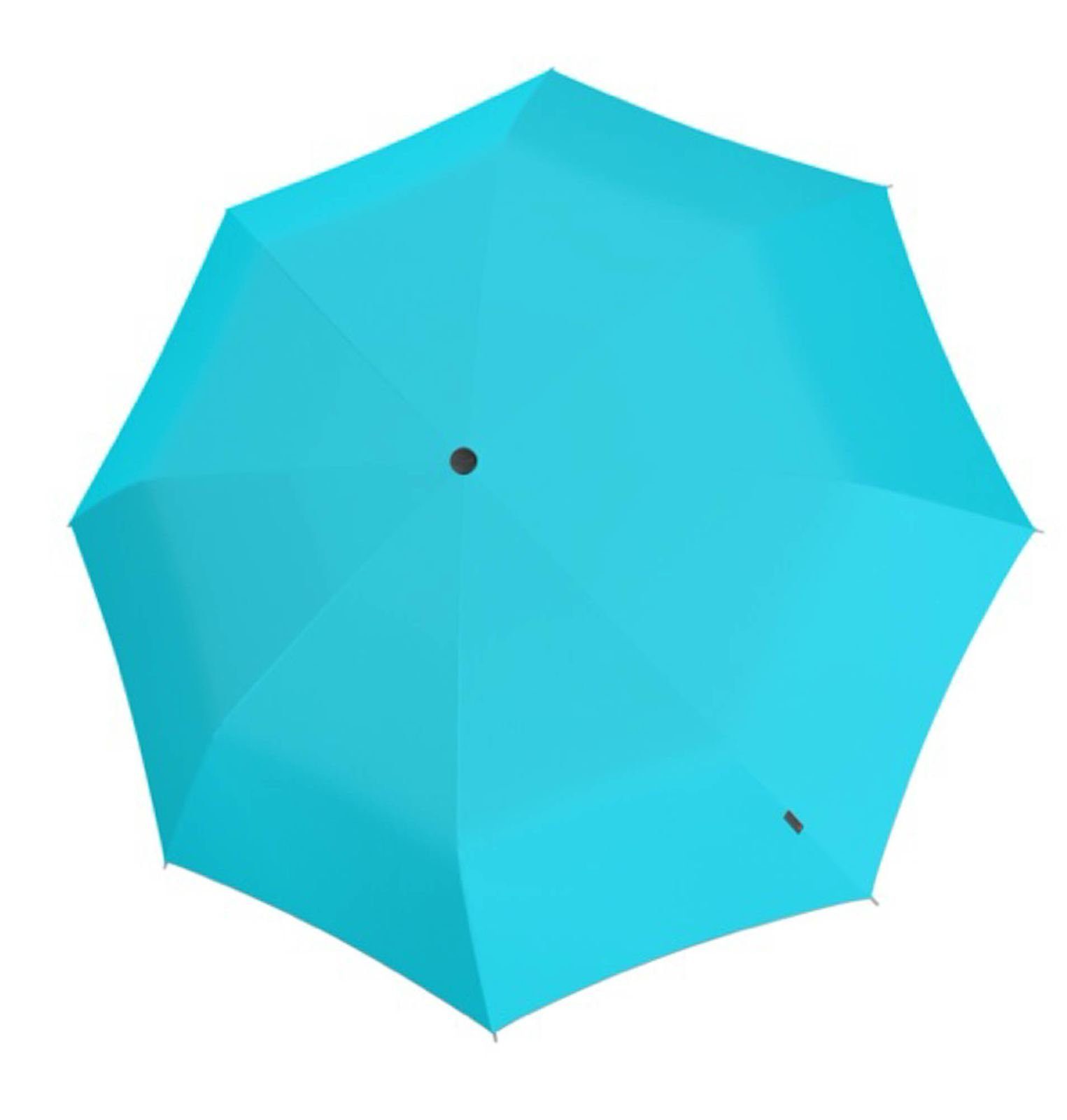 Knirps® Stockregenschirm U.900 günstig online kaufen