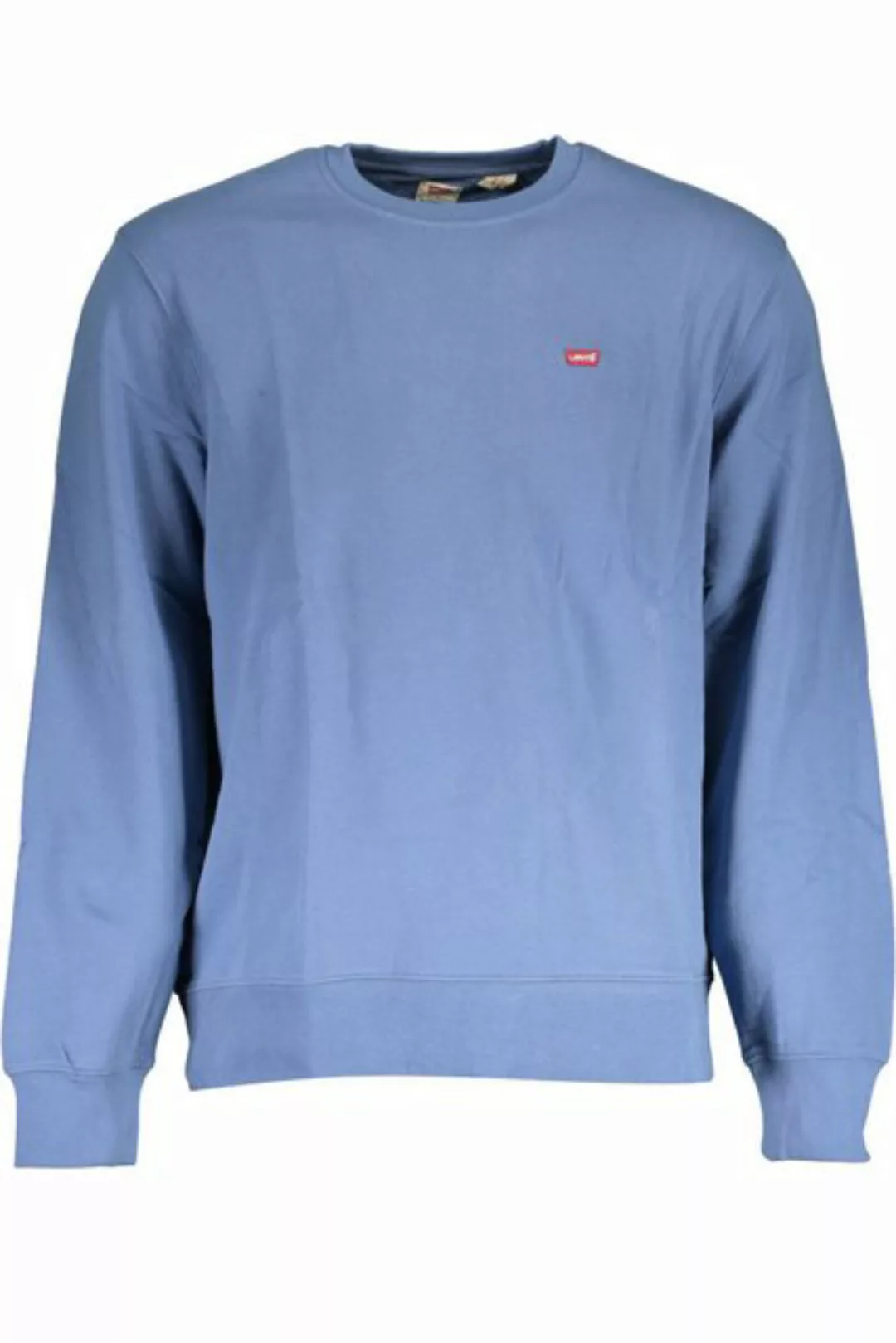 Levi's® Sweatshirt günstig online kaufen