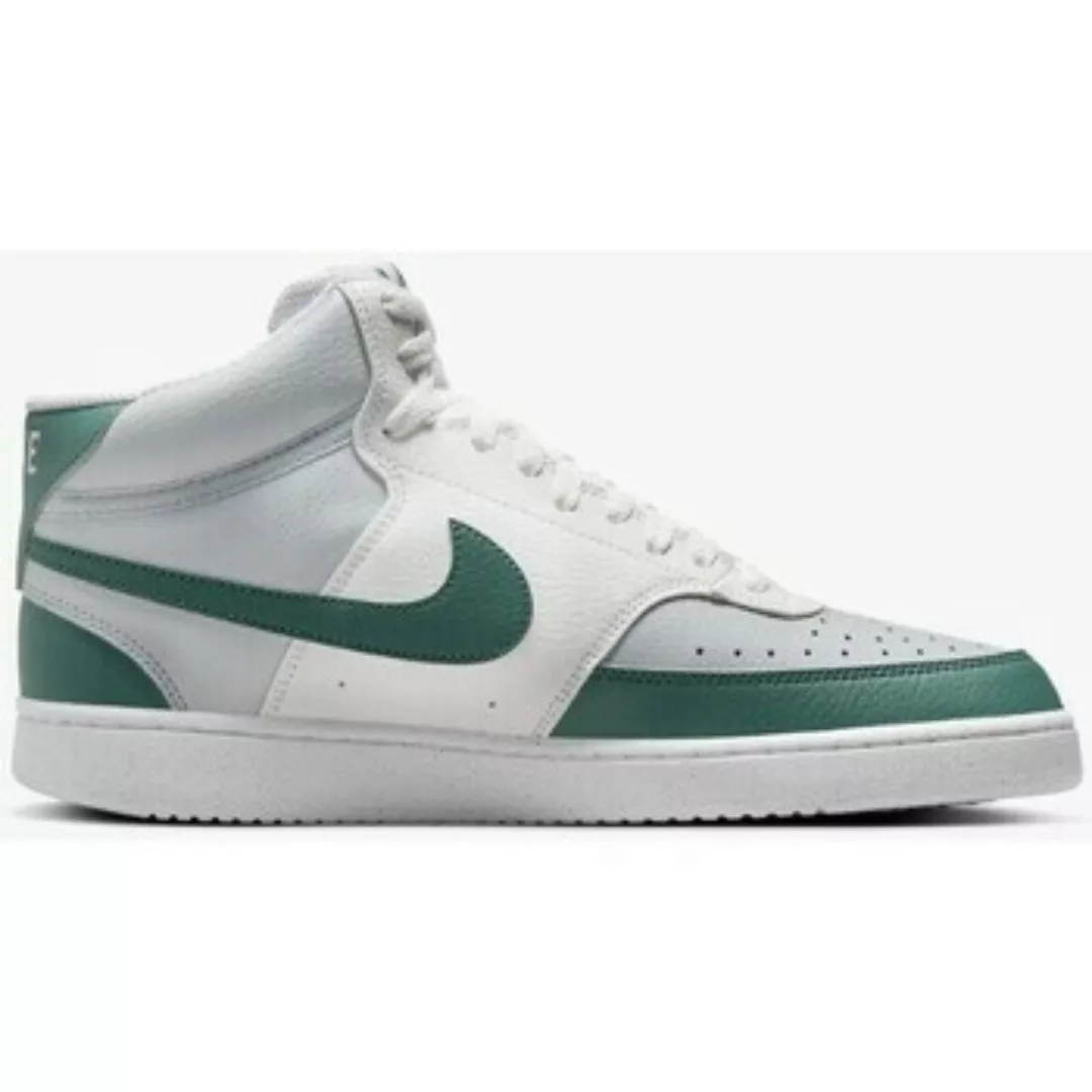 Nike  Sneaker DN3577 102 COURT VISION MID günstig online kaufen