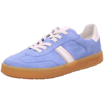 Sioux  Sneaker Toronto 40675 günstig online kaufen