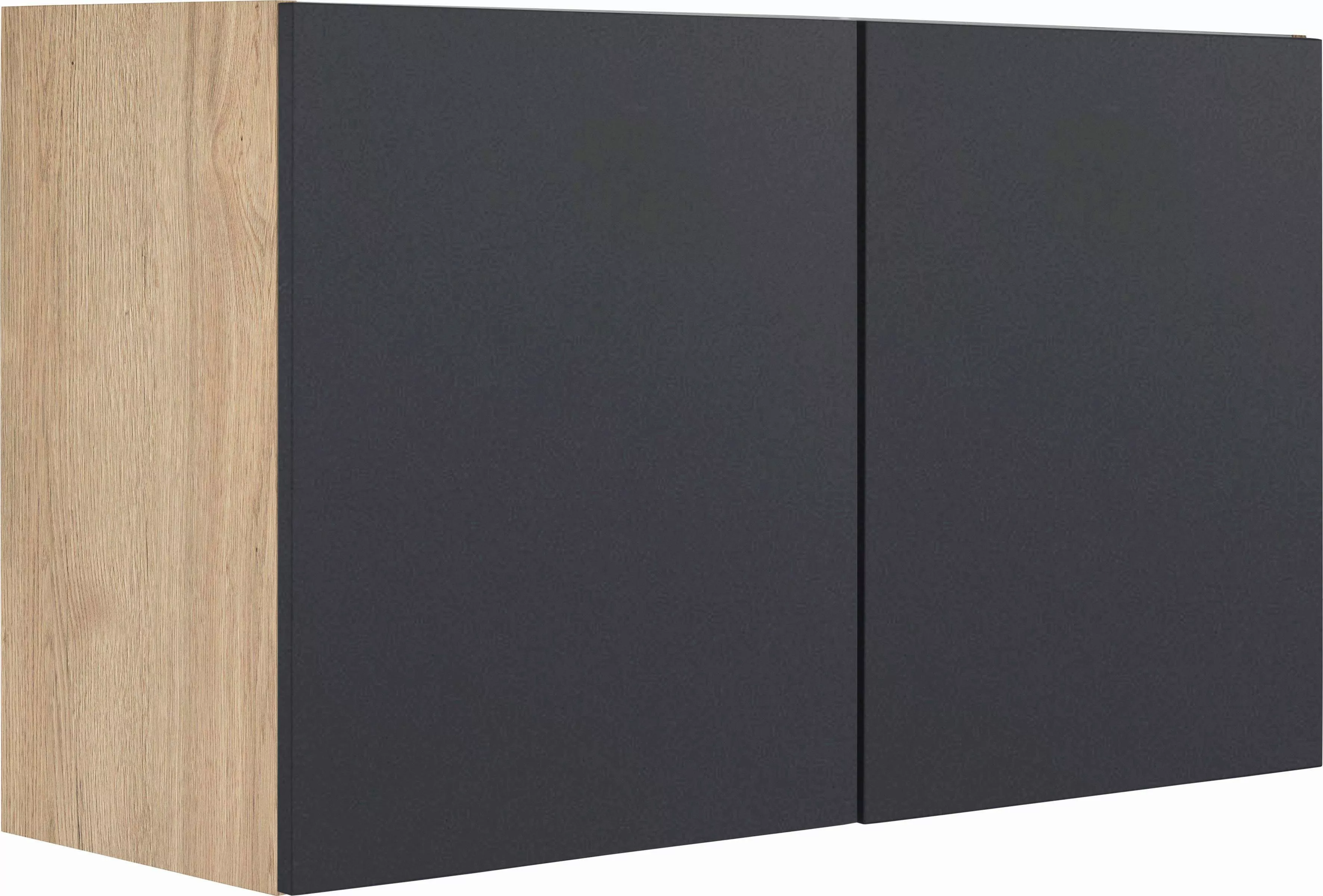 OPTIFIT Hängeschrank "Roth", Breite 100 cm günstig online kaufen