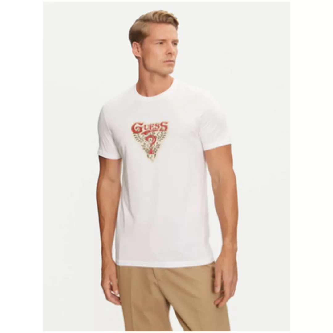 Guess  T-Shirt M4BI44 I3Z14 günstig online kaufen