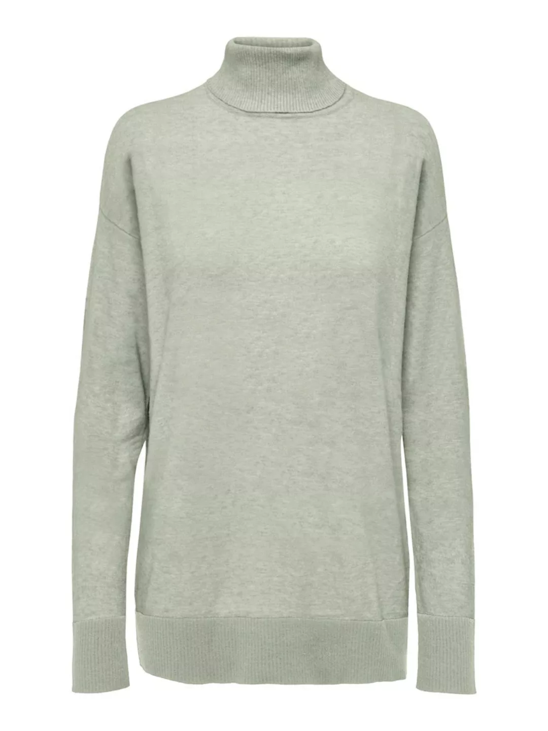 Only Damen Pullover 15294128 günstig online kaufen