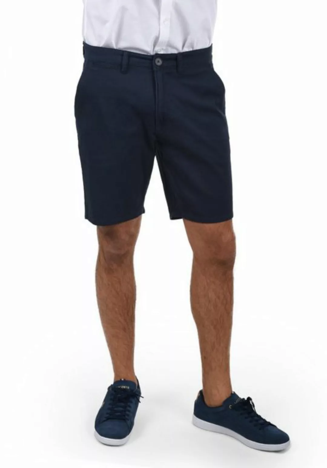 Blend Chinoshorts BLEND BHPierre günstig online kaufen