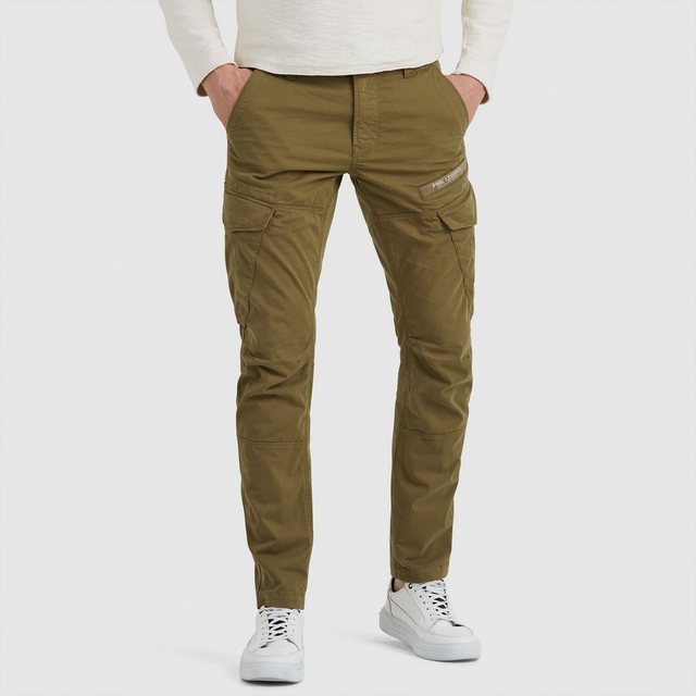 PME LEGEND Chinos günstig online kaufen