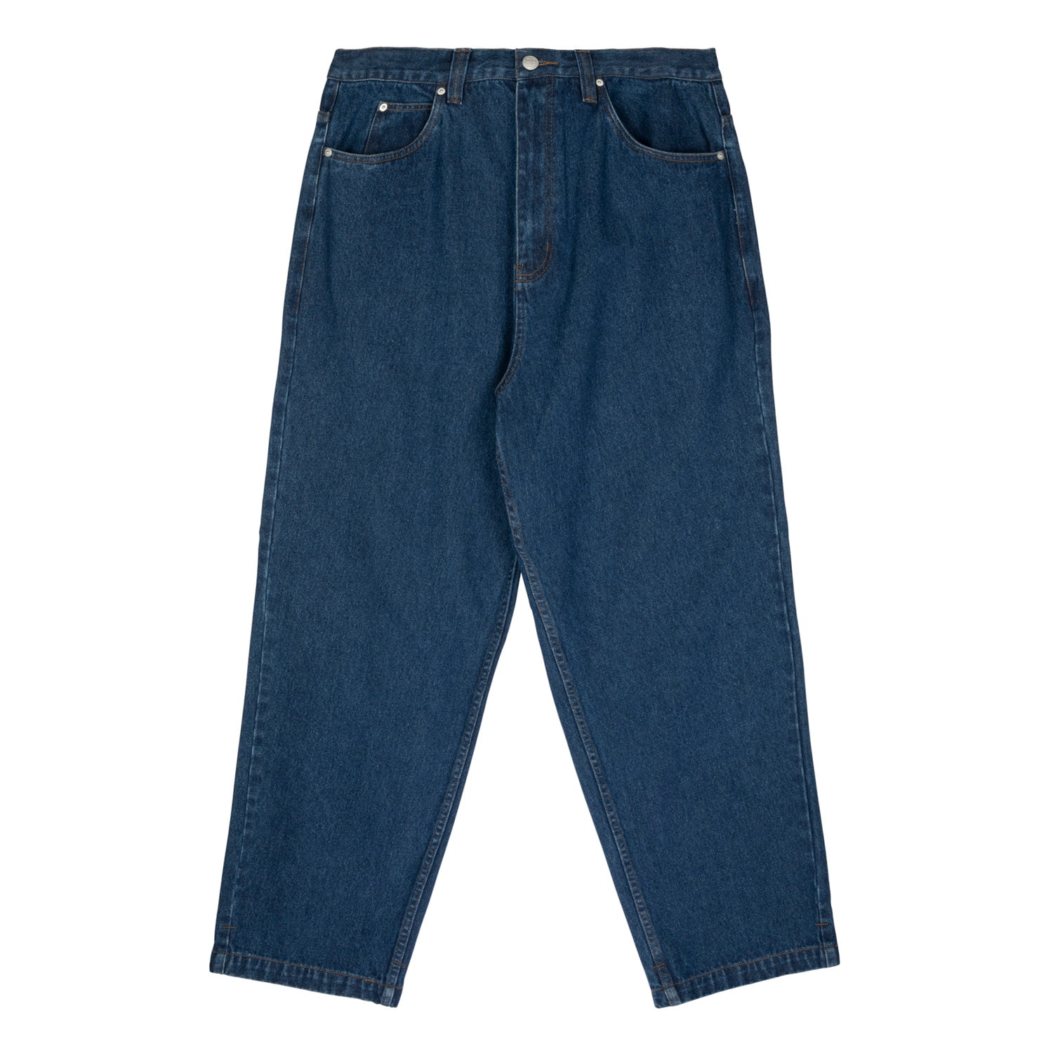 Santa Cruz Webhose "BIG PANTS" günstig online kaufen