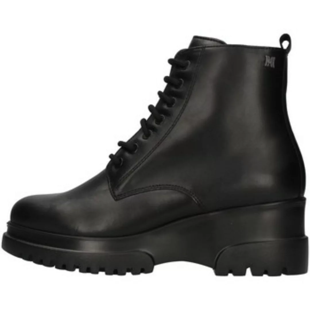 CallagHan  Damenstiefel 27200 günstig online kaufen