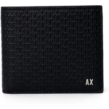 EAX  Geldbeutel 958097 4R847 günstig online kaufen