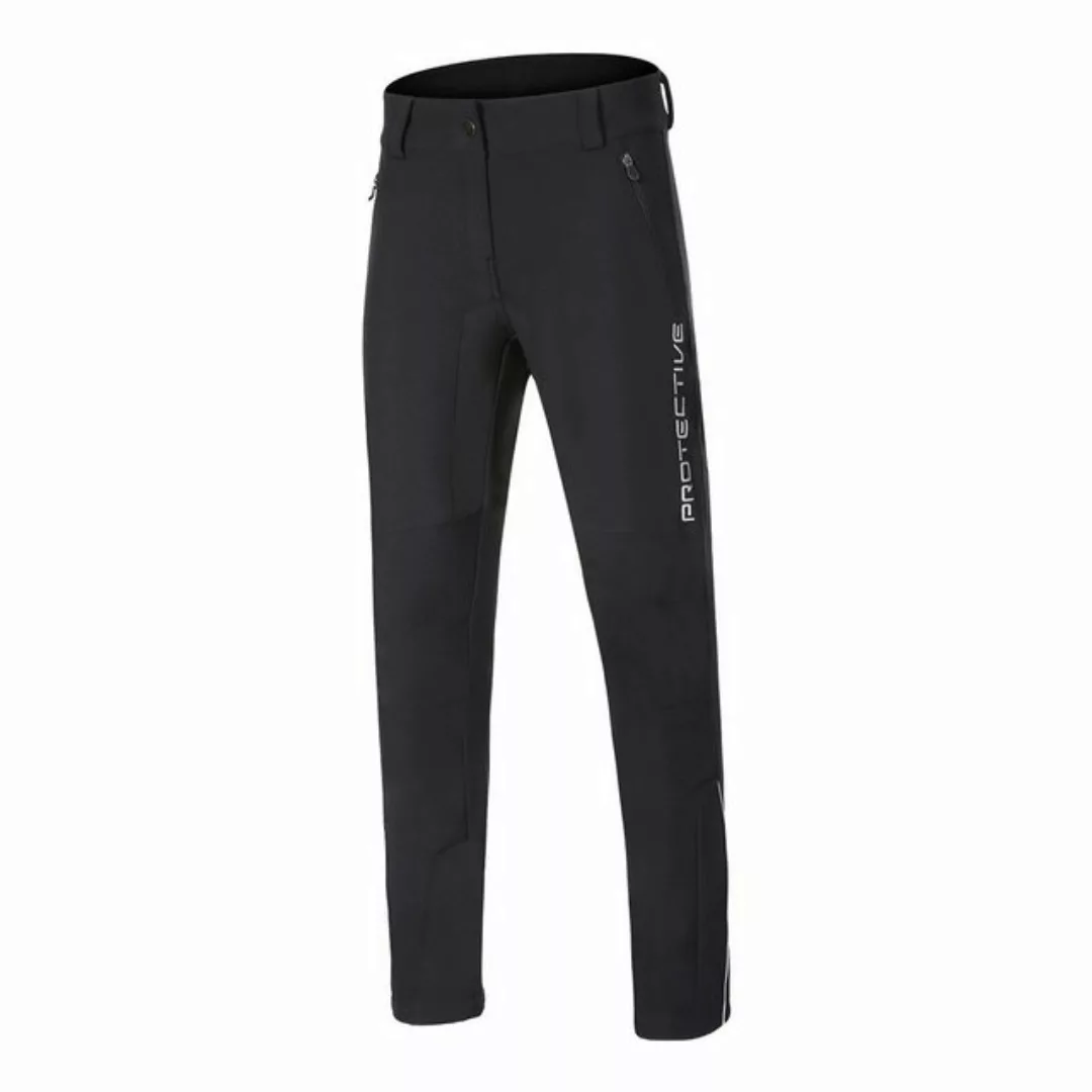 Protective Fahrradhose Radhose P-Longpant günstig online kaufen