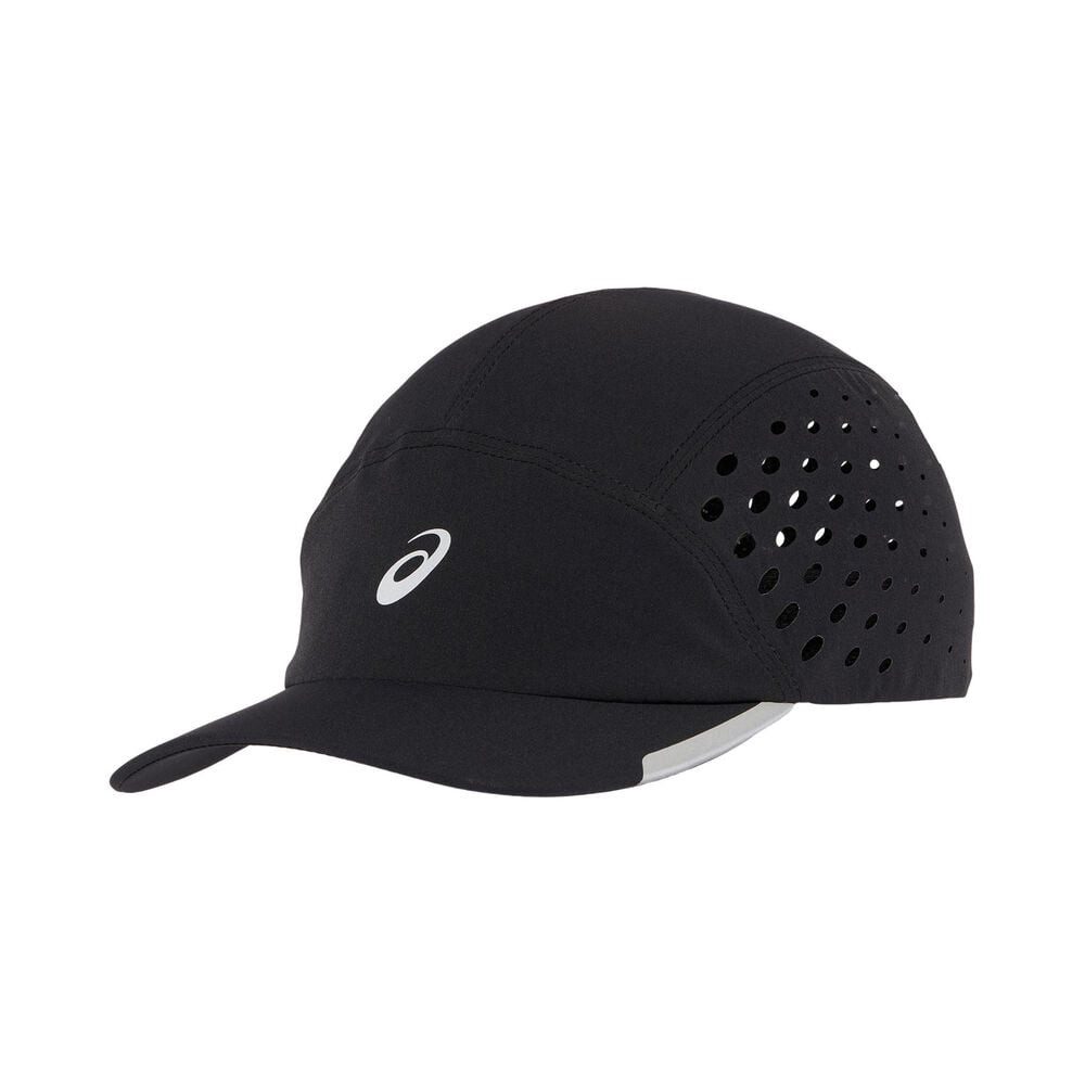 Asics Baseball Cap Ultra Lightweight Running günstig online kaufen