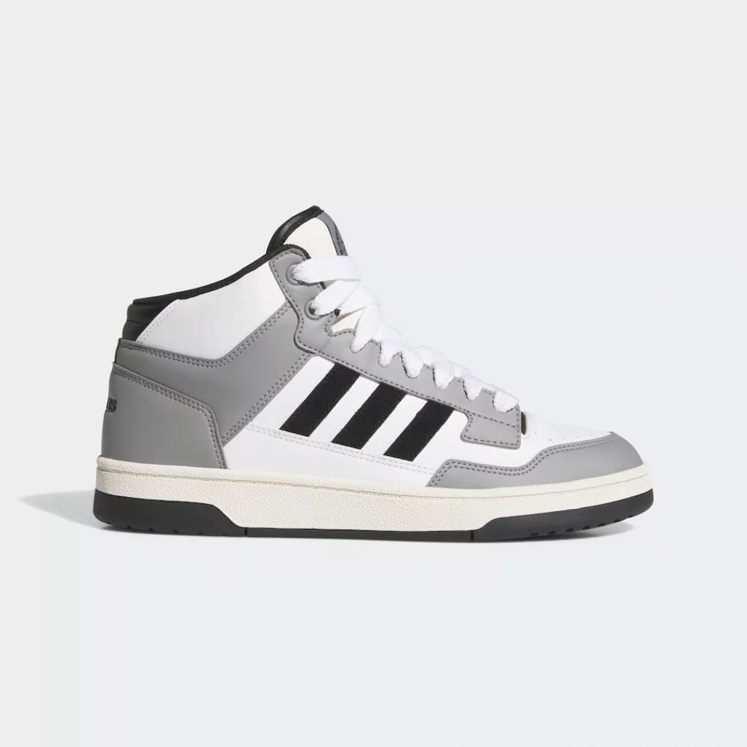 adidas Sportswear Sneaker "RAPID COURT MID" günstig online kaufen