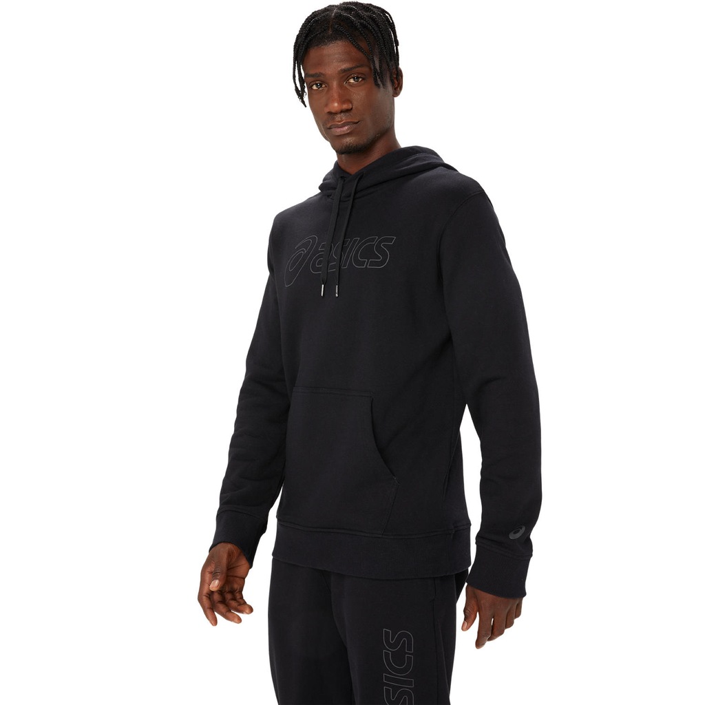 Asics Trainingspullover "ASICS OTH HOODIE" günstig online kaufen