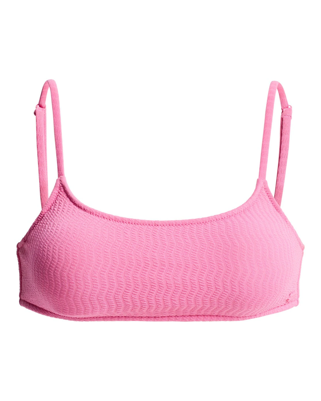 Roxy Triangel-Bikini-Top "Lagos Basic Bralette" günstig online kaufen