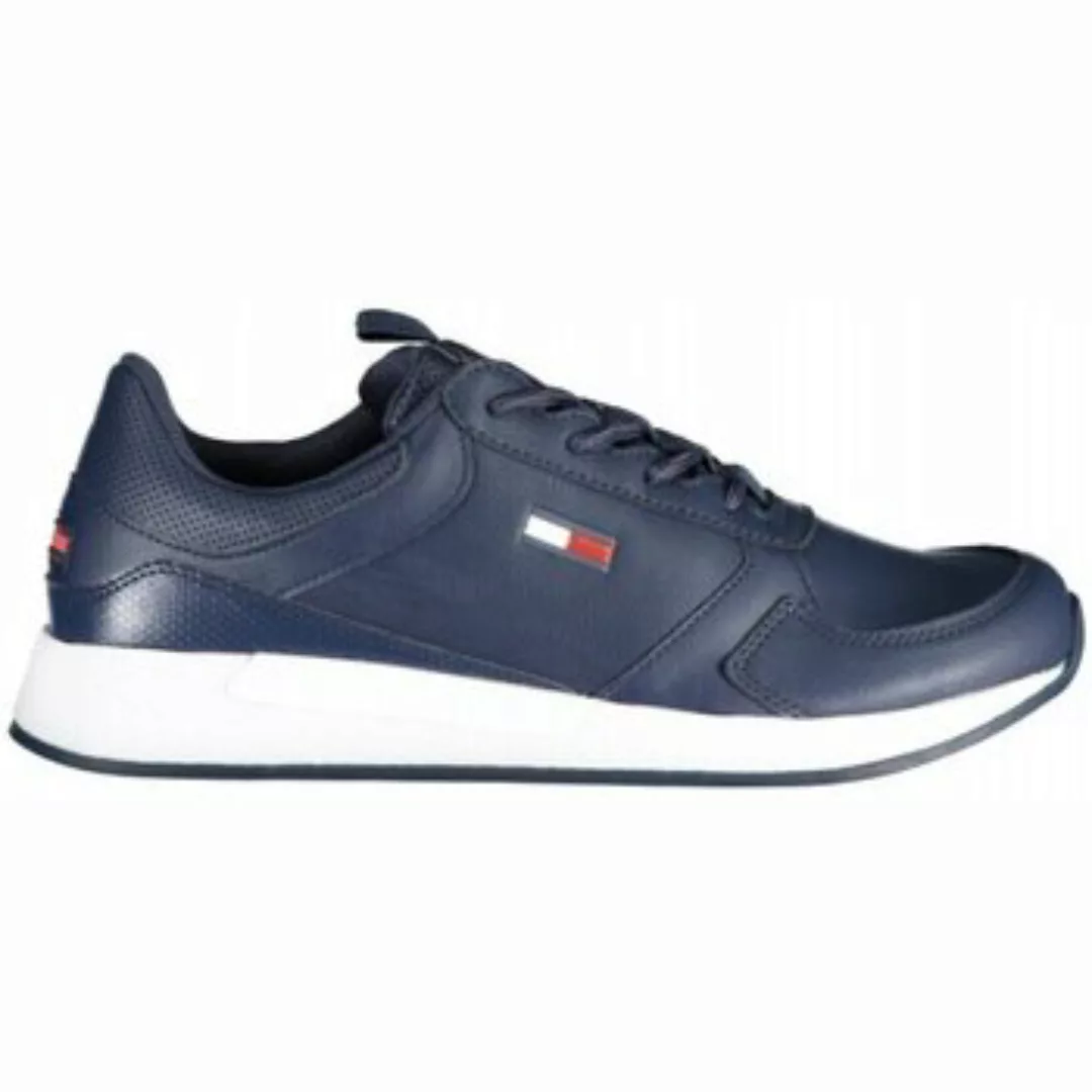Tommy Hilfiger  Sneaker EM0EM01080 günstig online kaufen