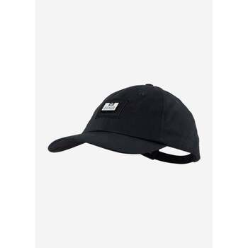 Weekend Offender  Schirmmütze Louis - navy günstig online kaufen