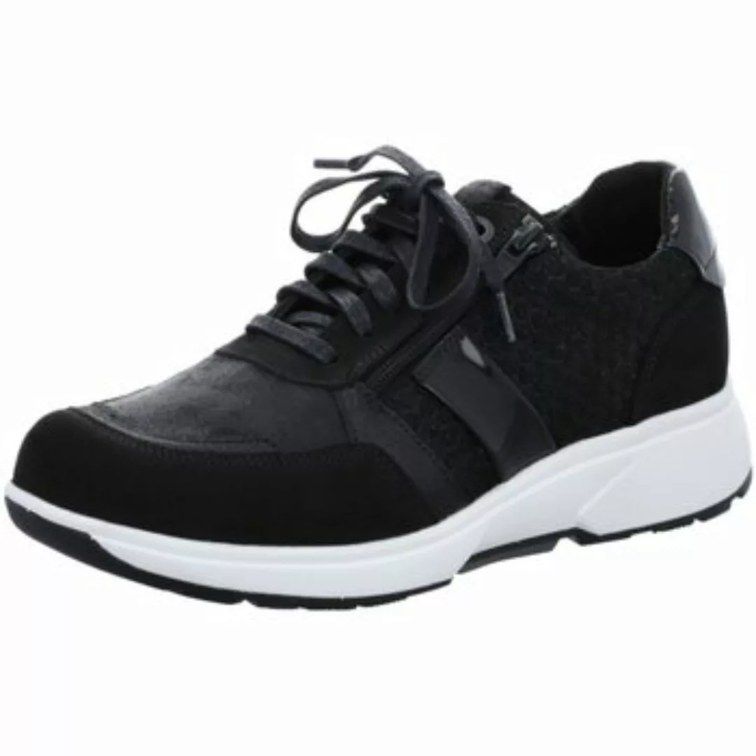 Xsensible  Halbschuhe Schnuerschuhe HX Koblenz 30216.2-001 günstig online kaufen