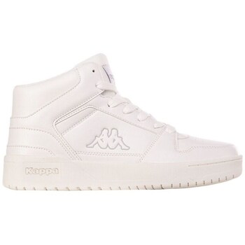 Kappa  Damenstiefel Coda Mid Oc günstig online kaufen