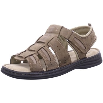 Longo  Sandalen Offene 3074558-2 günstig online kaufen