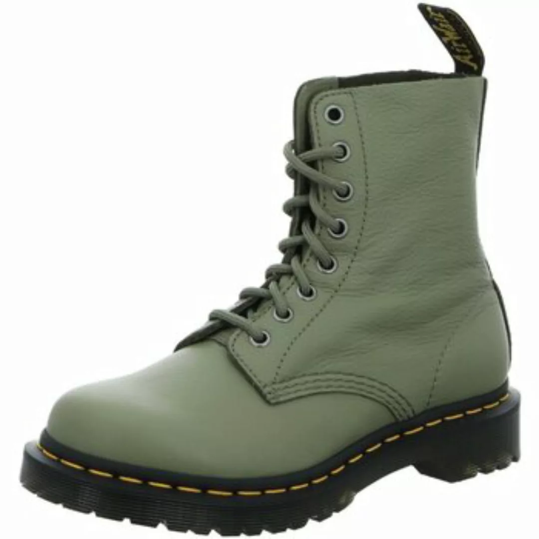 Dr. Martens  Stiefel Stiefeletten Pascal Virginia 31693357 günstig online kaufen