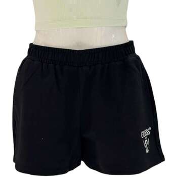 Guess  Shorts - günstig online kaufen