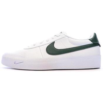 Nike  Sneaker FQ8146-107 günstig online kaufen