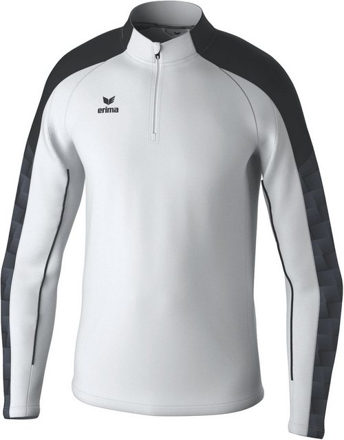 Erima Sweatshirt Evo Star Trainingstop günstig online kaufen