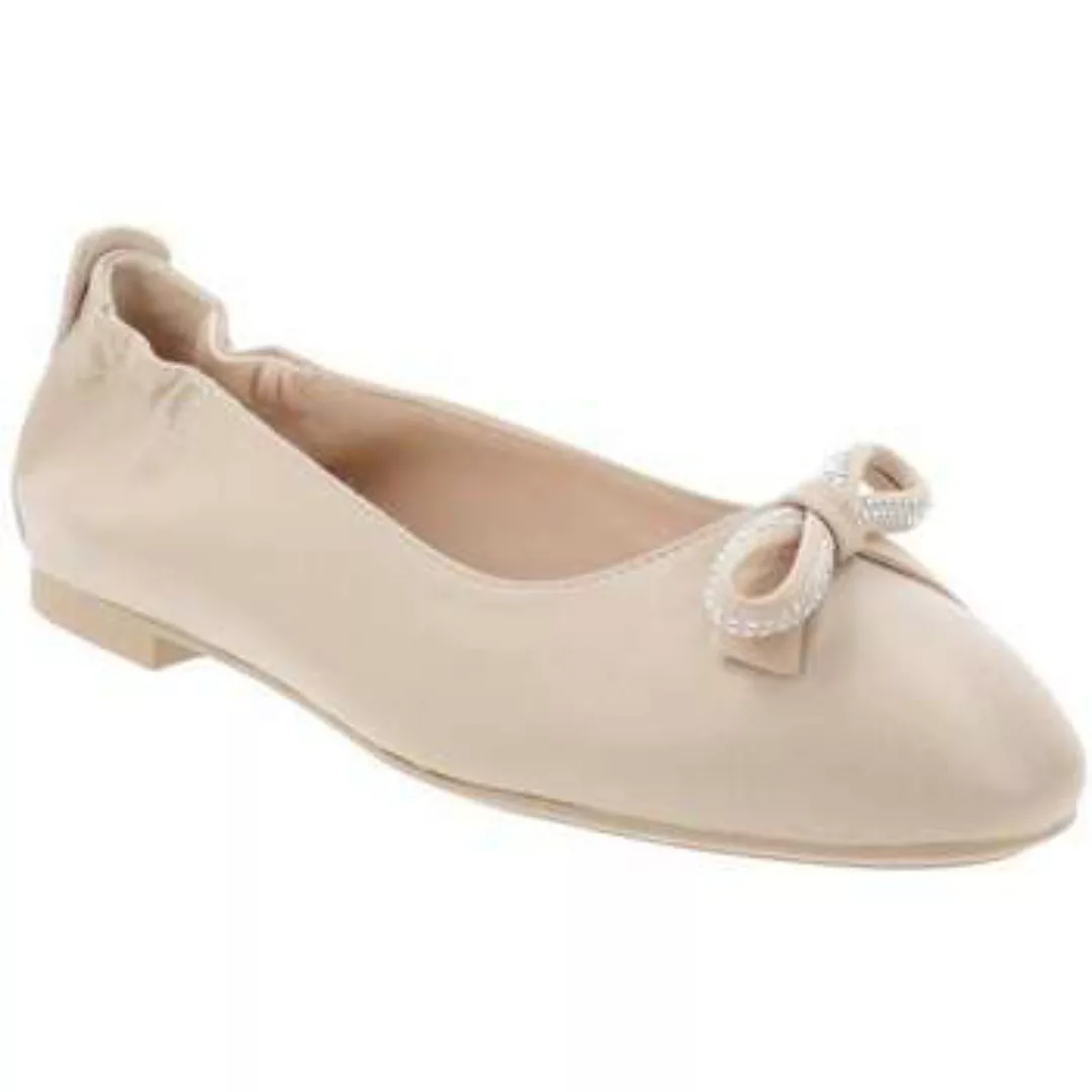 NeroGiardini  Ballerinas E306201D günstig online kaufen