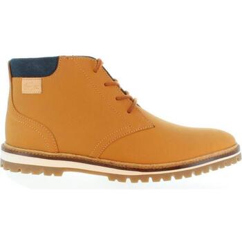 Lacoste  Stiefel 30SRM0018 MONTBARD günstig online kaufen