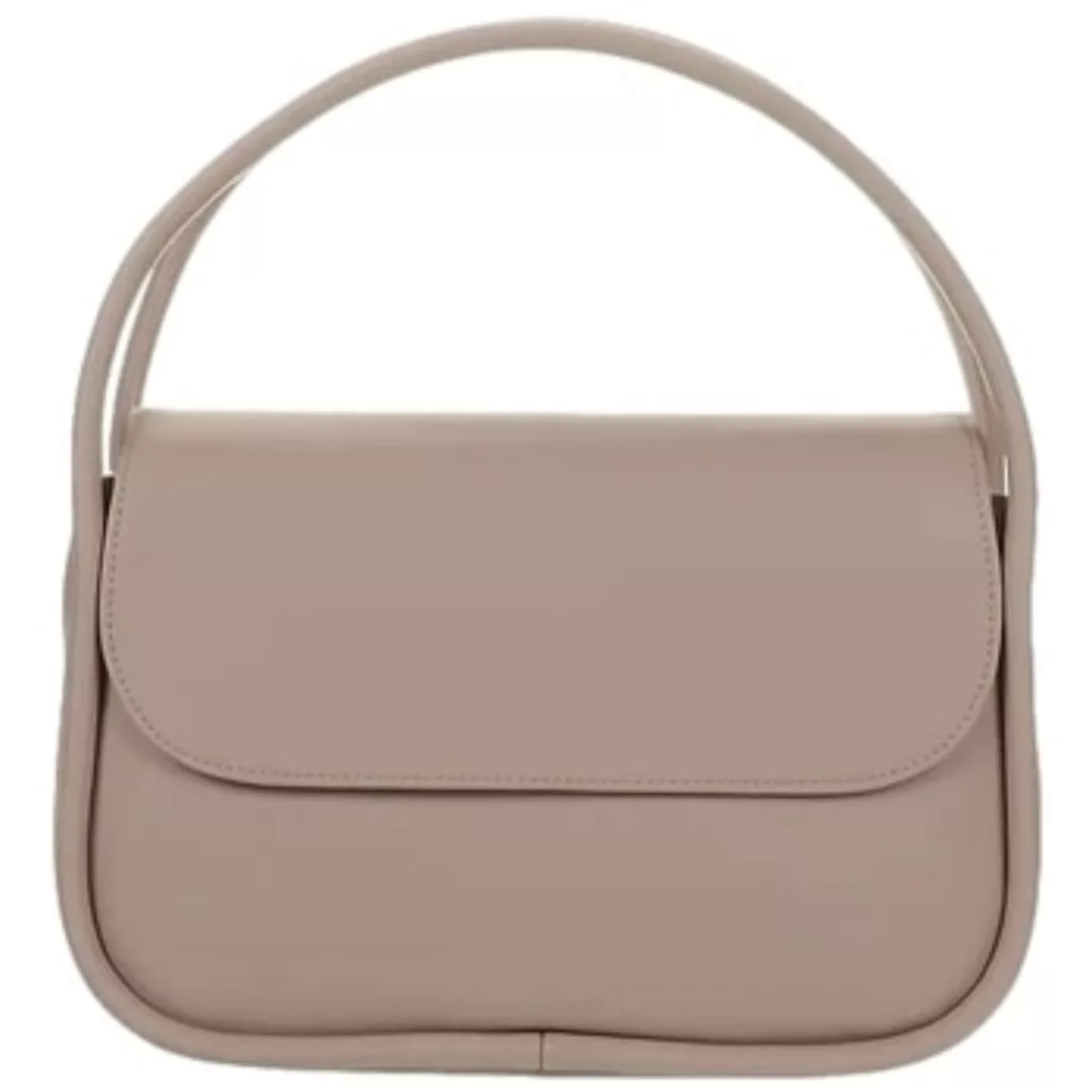 Monk & Anna  Geldbeutel Bag Masaki Medium - Sand günstig online kaufen