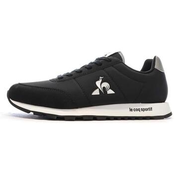 Le Coq Sportif  Sneaker 2410494 günstig online kaufen