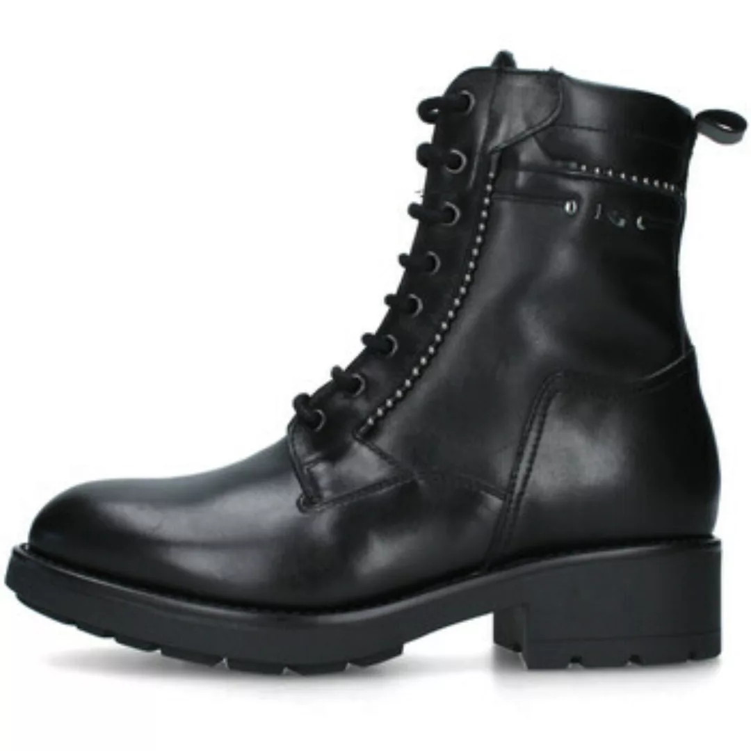 NeroGiardini  Damenstiefel I411871D günstig online kaufen