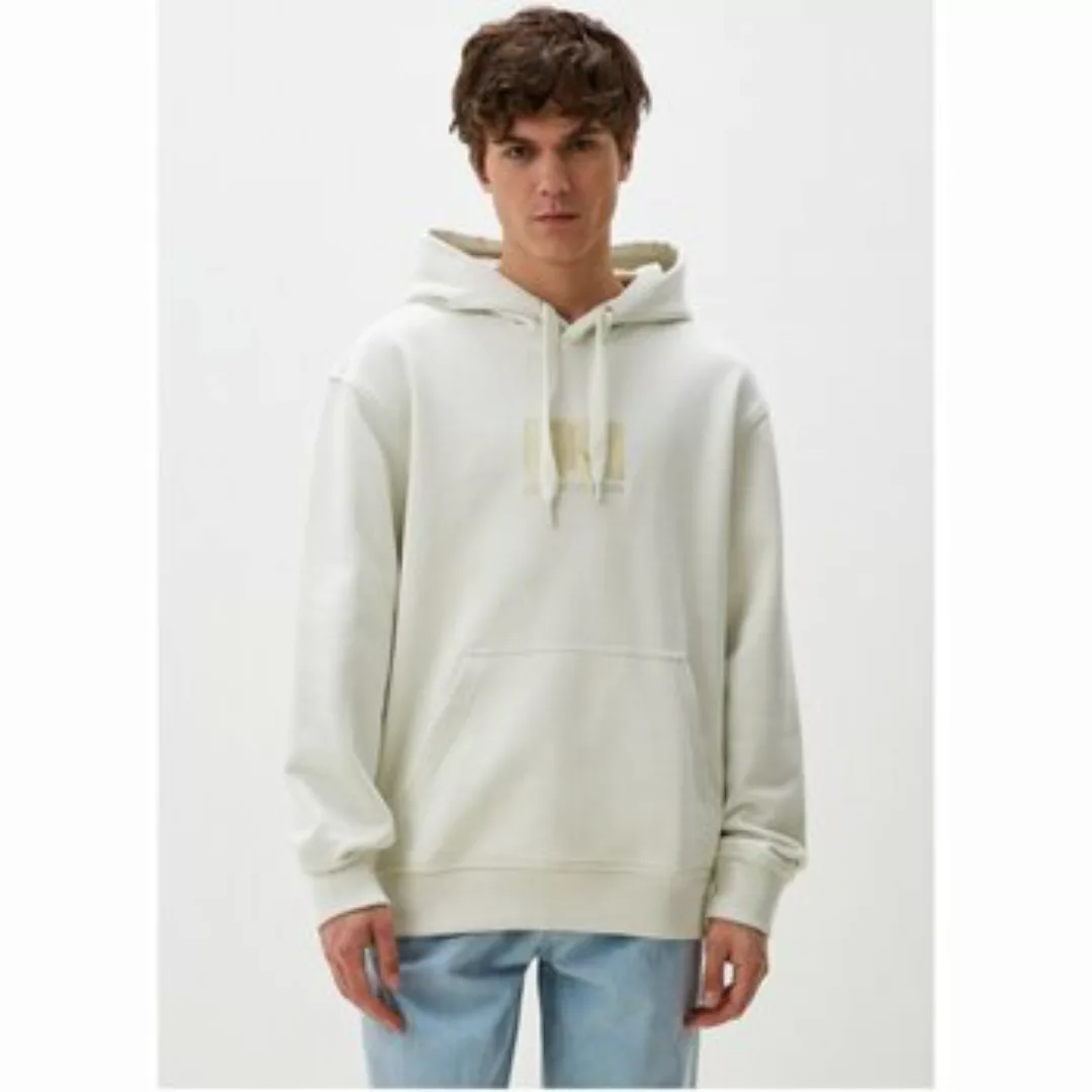 Calvin Klein Jeans  Sweatshirt J30J325702 günstig online kaufen