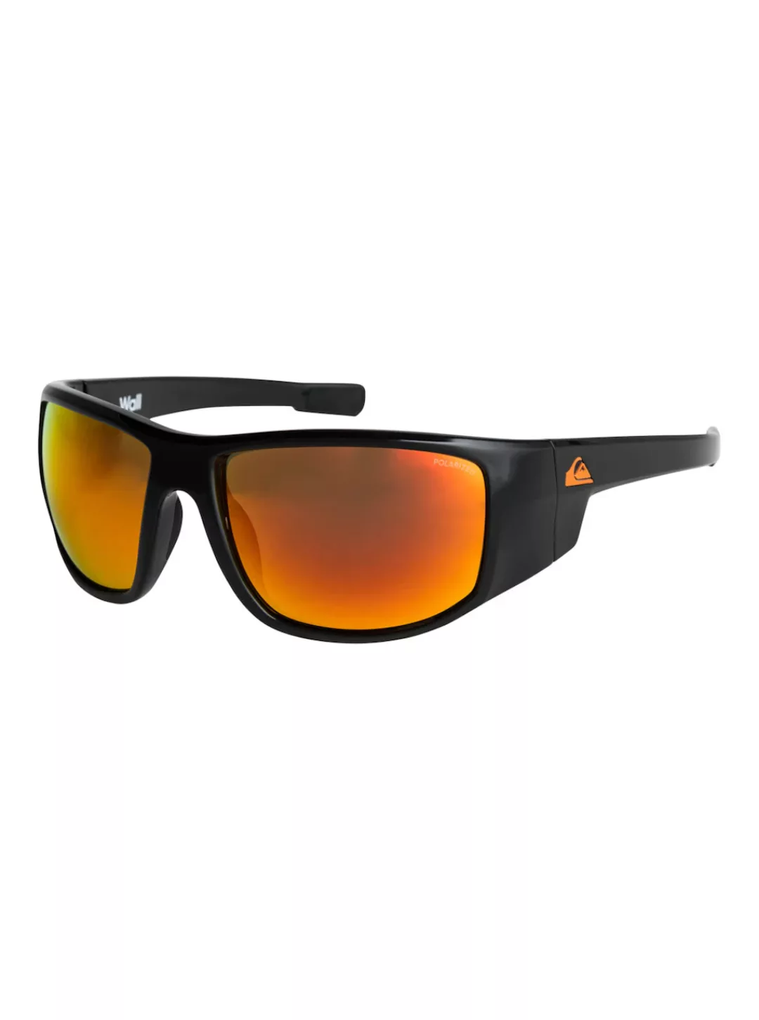 Quiksilver Sonnenbrille "Wall P" günstig online kaufen