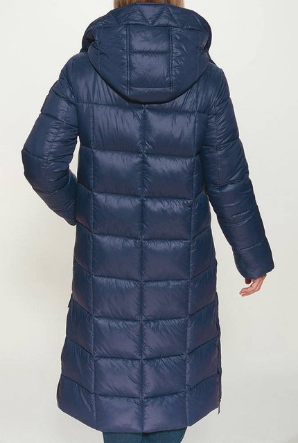 Betty Barclay Winterjacke günstig online kaufen