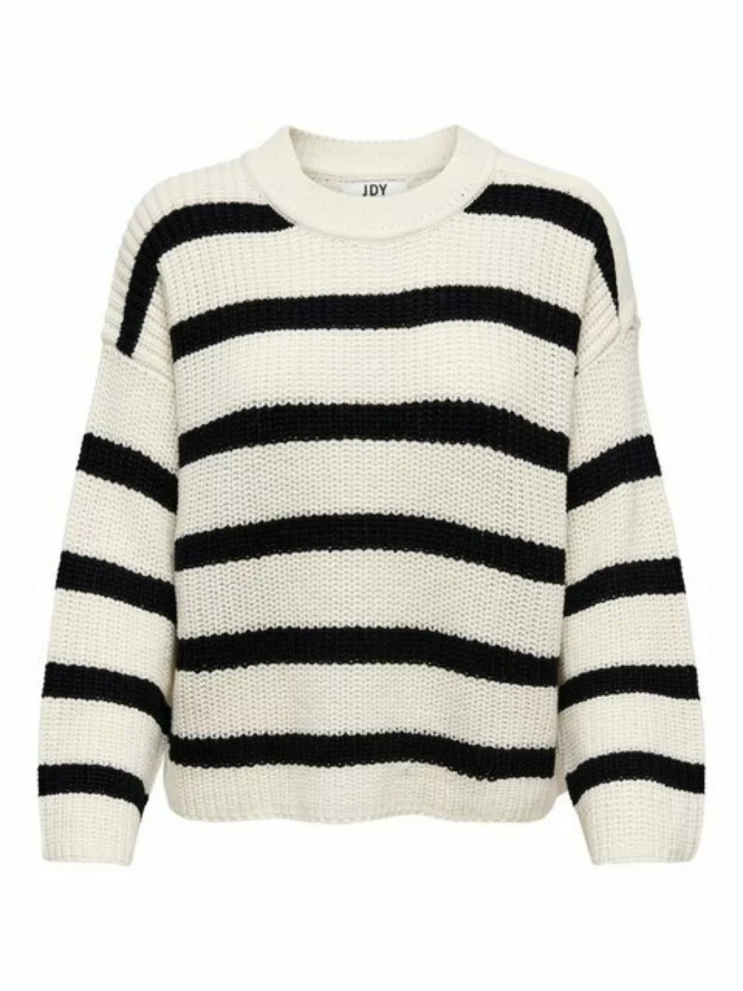 JACQUELINE de YONG Strickpullover günstig online kaufen