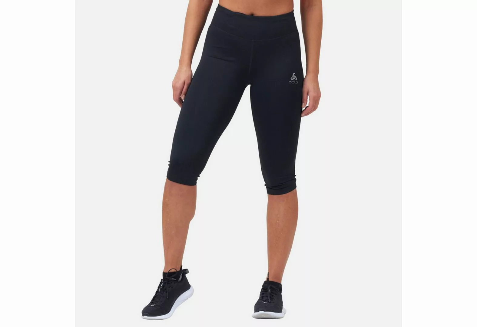 Odlo 3/4-Hose 3/4 ESSENTIAL Tight Lady Eine Knee-Tight darf in keinem Sport günstig online kaufen