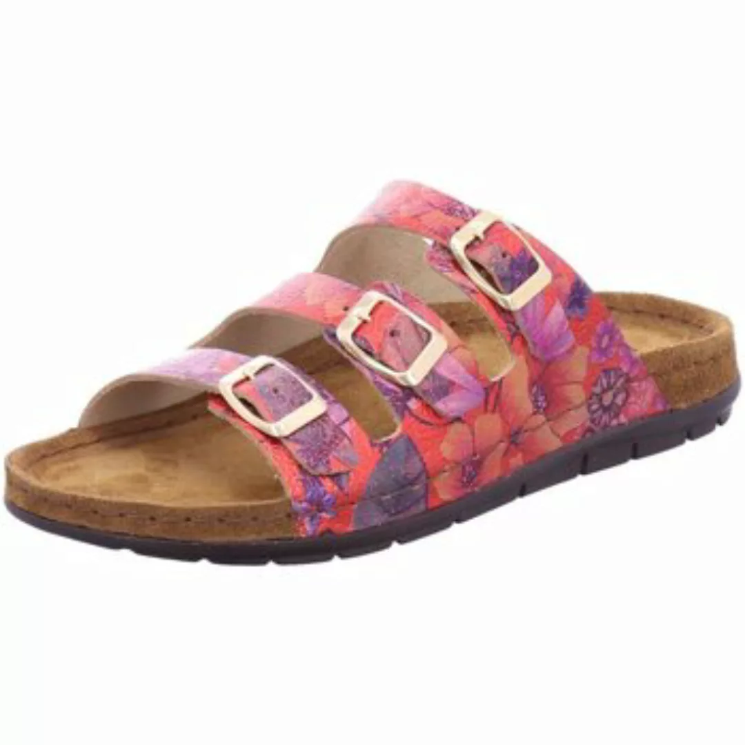 Rohde  Clogs Pantoletten 587443 günstig online kaufen