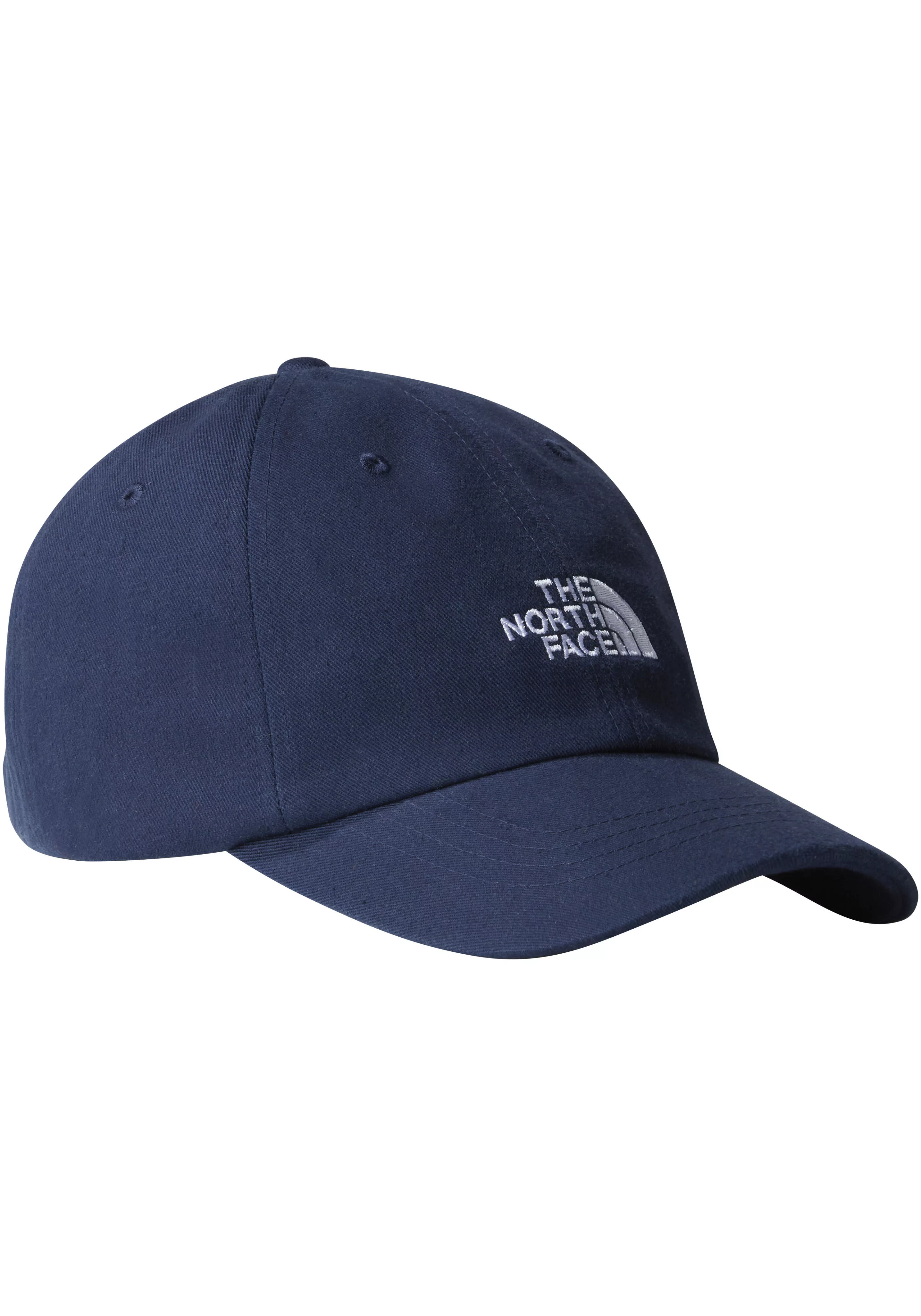 The North Face Baseball Cap "NORM HAT", (1 St.) günstig online kaufen