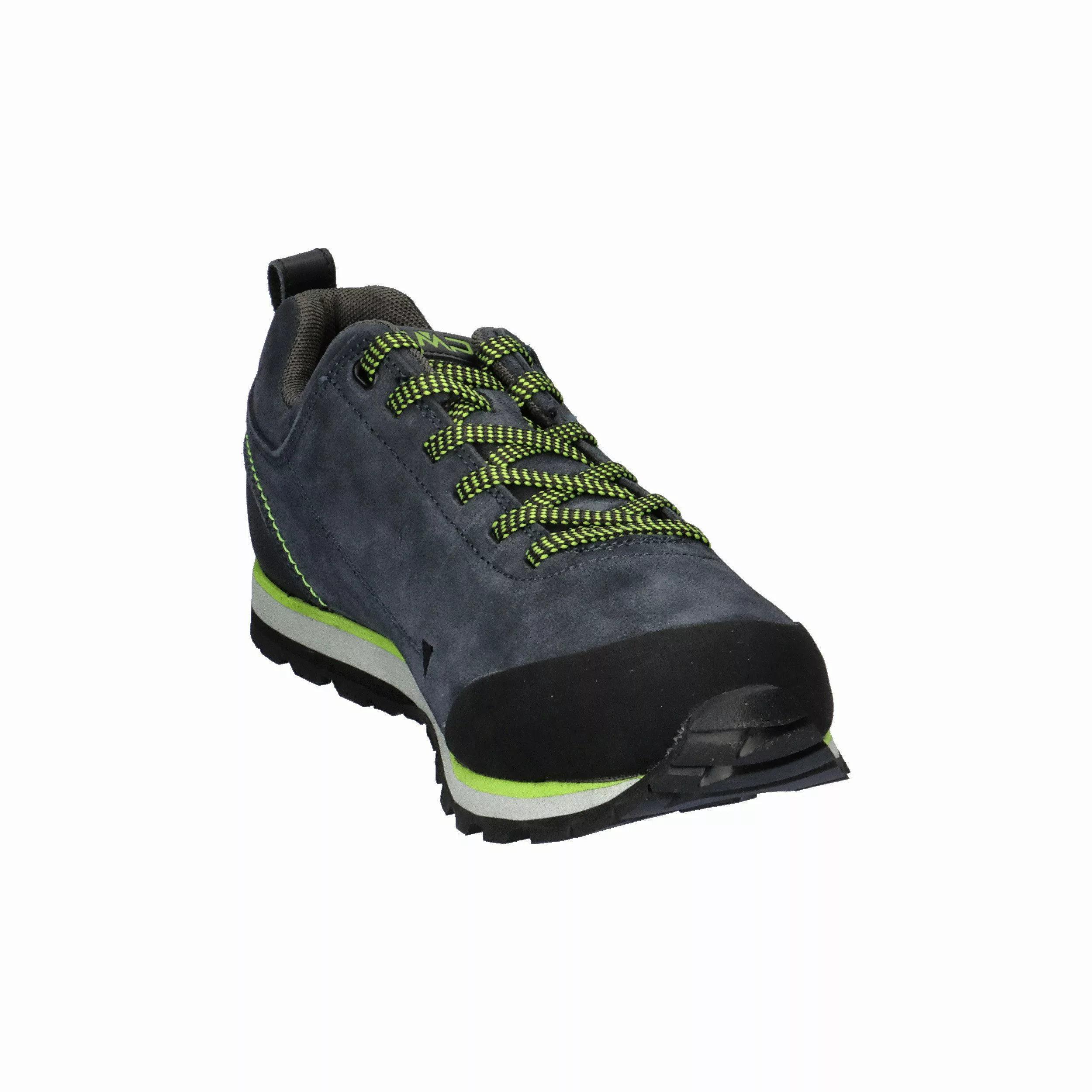 CMP CMP Herren Wanderschuhe Elettra Low günstig online kaufen