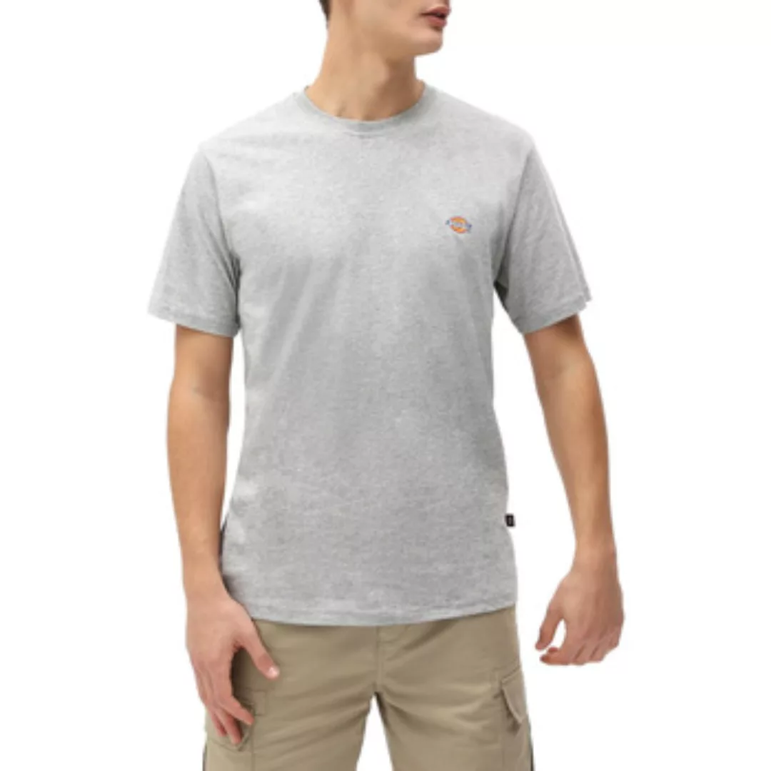 Dickies  T-Shirts & Poloshirts - günstig online kaufen