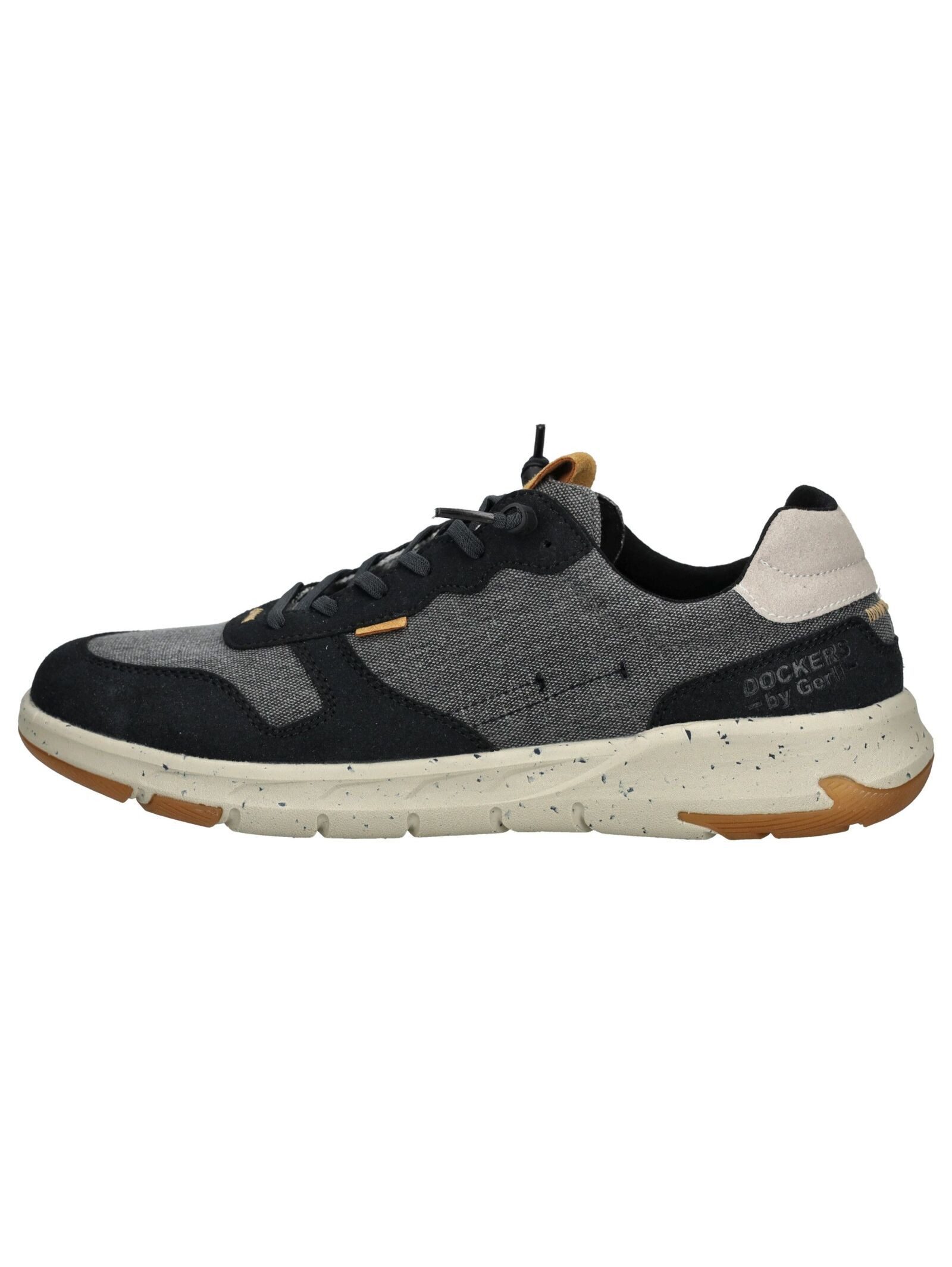 Dockers by Gerli Sneaker Textil Sneaker günstig online kaufen