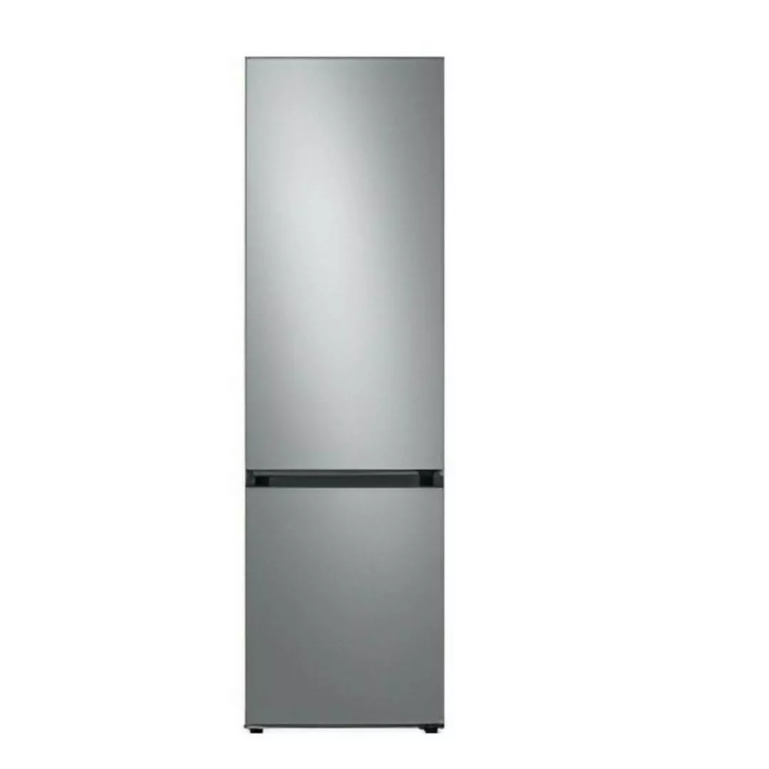 Kühlschrank Samsung Rr39a7463s9/ef Edelstahl (185 X 60 Cm) günstig online kaufen