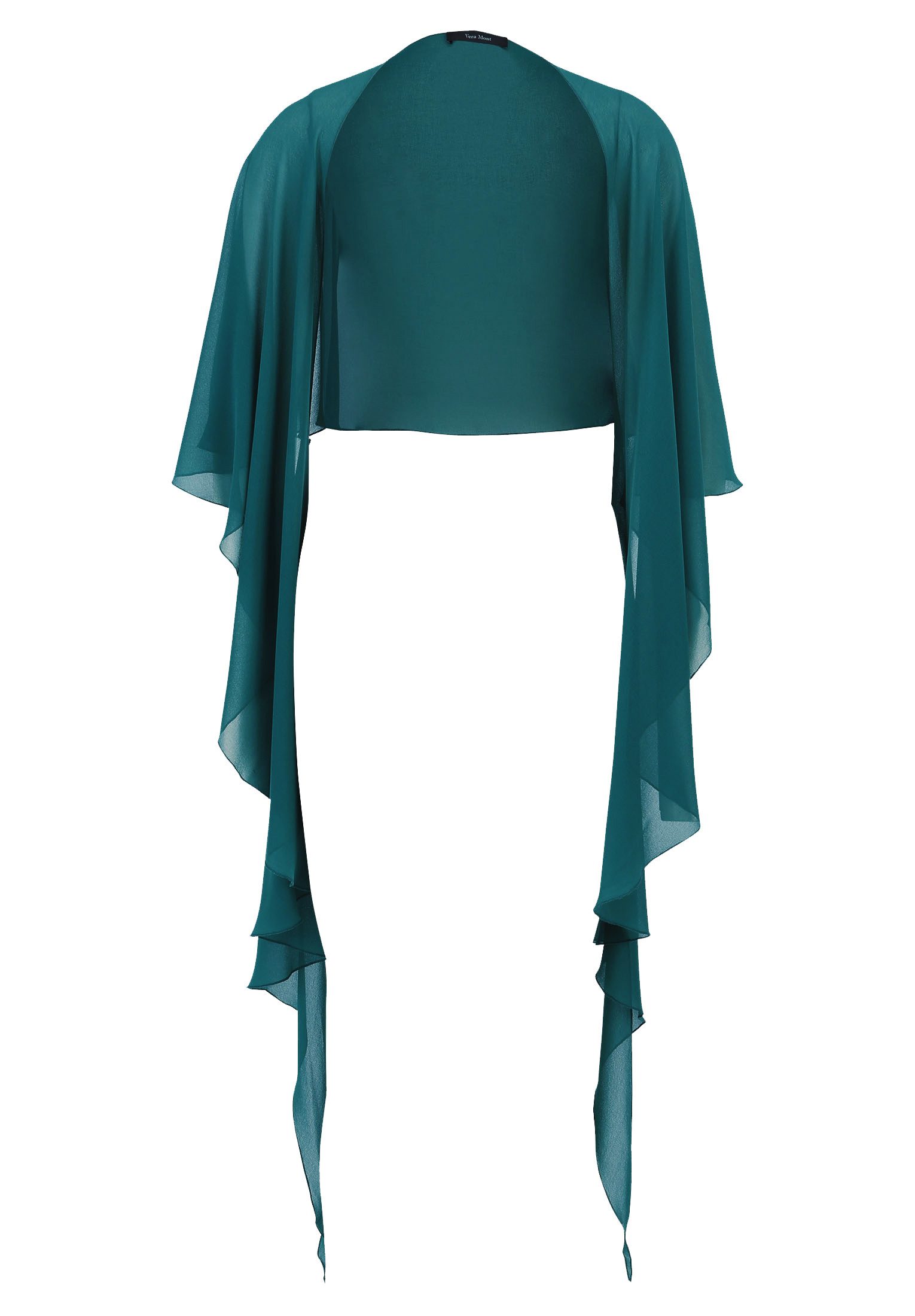 Vera Mont Multifunktionstuch Vera Mont Damen günstig online kaufen