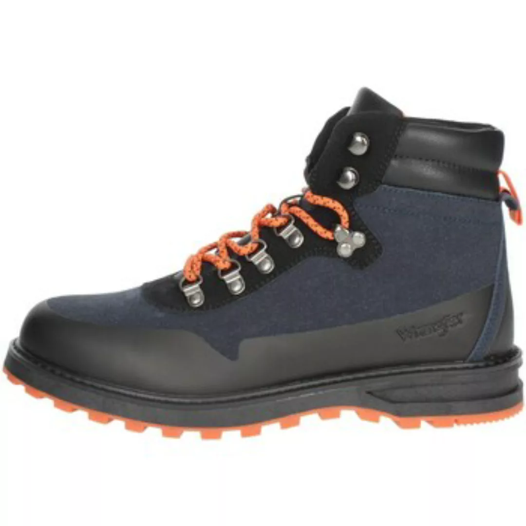 Wrangler  Herrenstiefel WM22011A günstig online kaufen