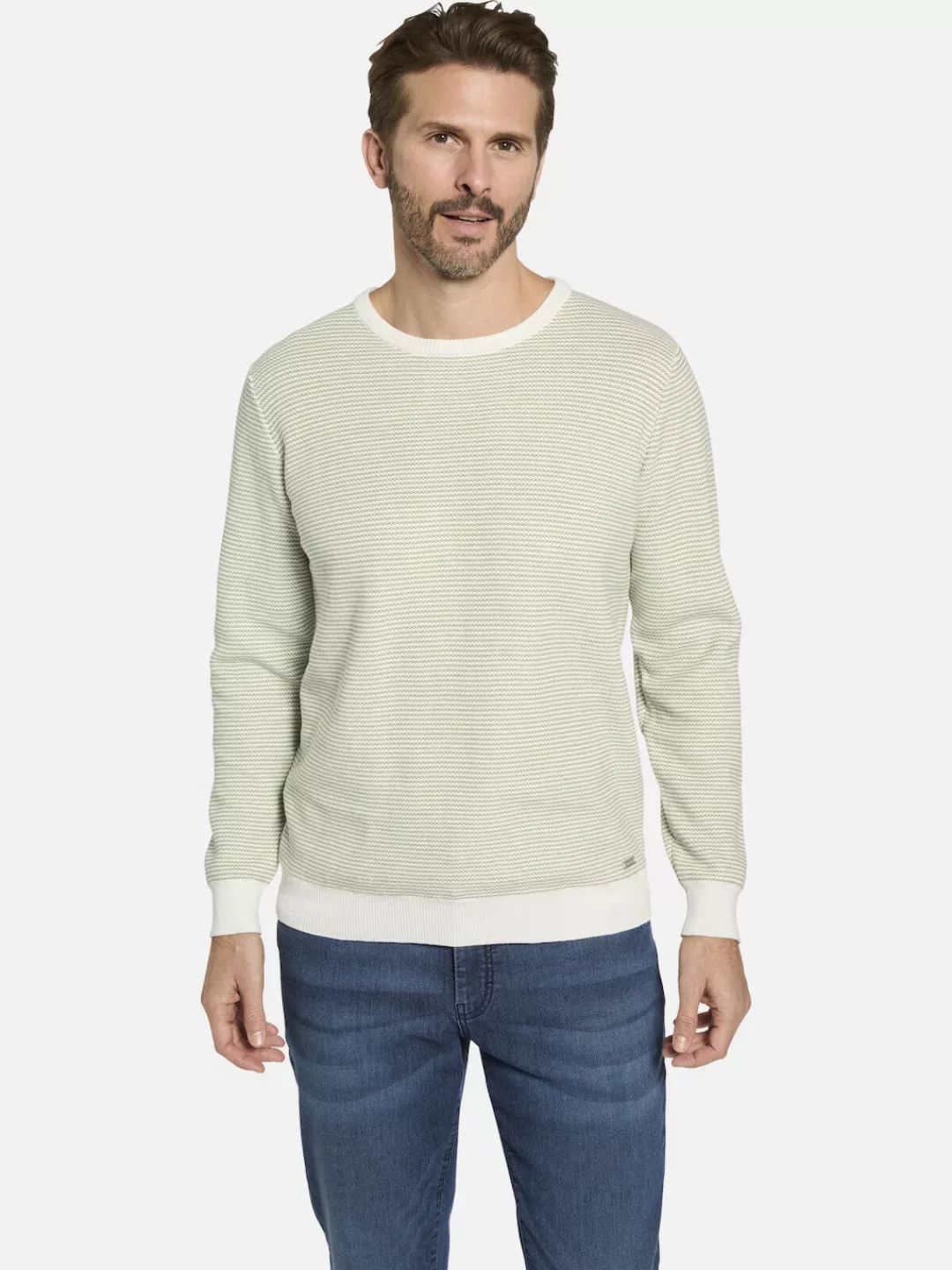 Babista Pullunder "Pullover ALDOMINO", im eleganten Look günstig online kaufen