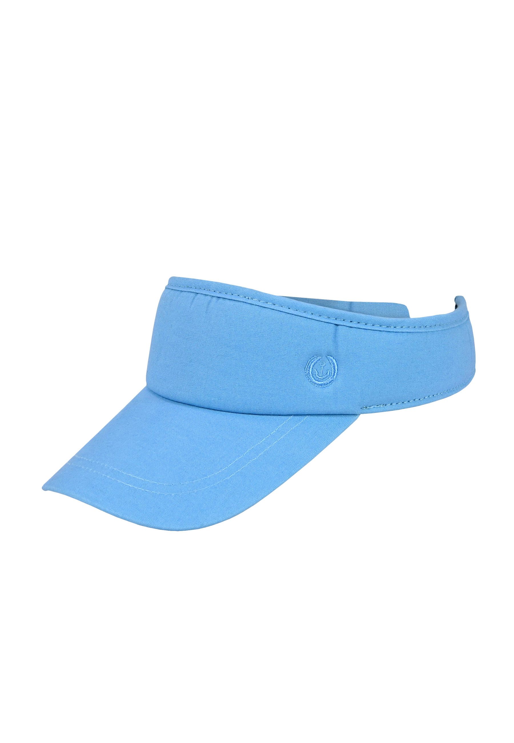 MADSea Baseball Cap Visor Cap Schirmkappe günstig online kaufen