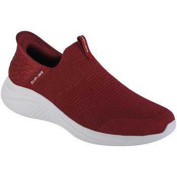 Skechers  Sneaker Slip-Ins Ultra Flex 3.0 Smooth Step günstig online kaufen