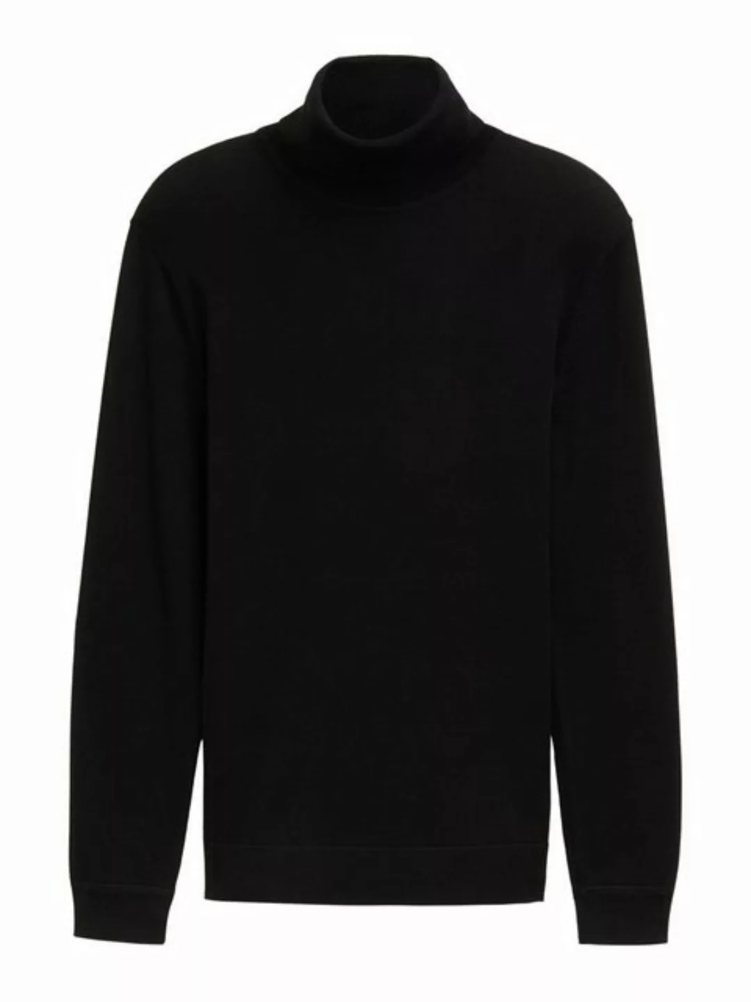 TOM TAILOR Rollkragenpullover mit Rollkragen günstig online kaufen