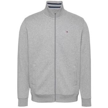 Tommy Hilfiger  Sweatshirt DM0DM20340-P6N günstig online kaufen