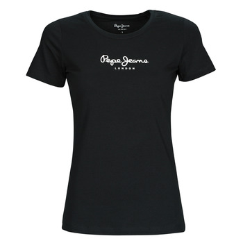 Pepe Jeans T-Shirt NEW VIRGINIA mit günstig online kaufen